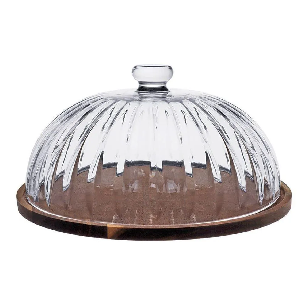 Boleira Montecarlo Hauskraft 29Cm   Boleira Montecarlo Hauskraft 29Cm
