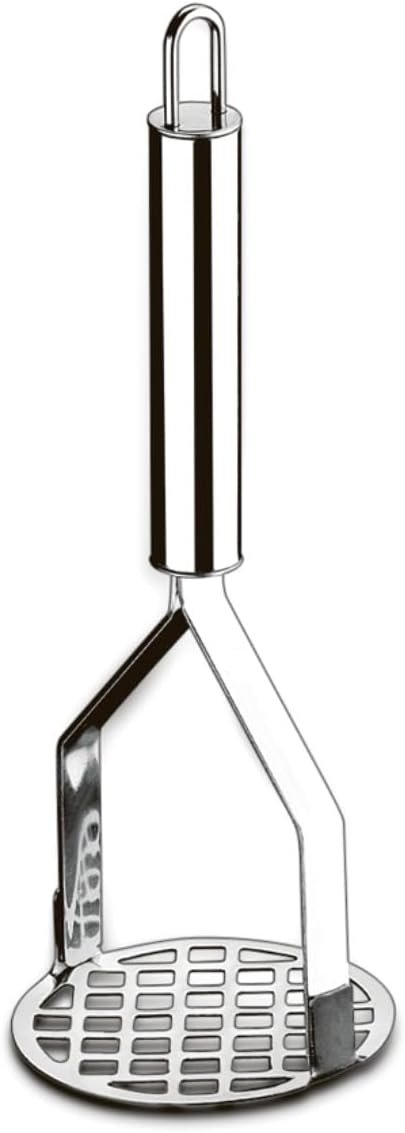 Brinox - Amassador de Batatas